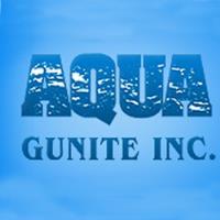 Aqua Gunite Inc image 14